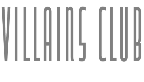 Villains Club