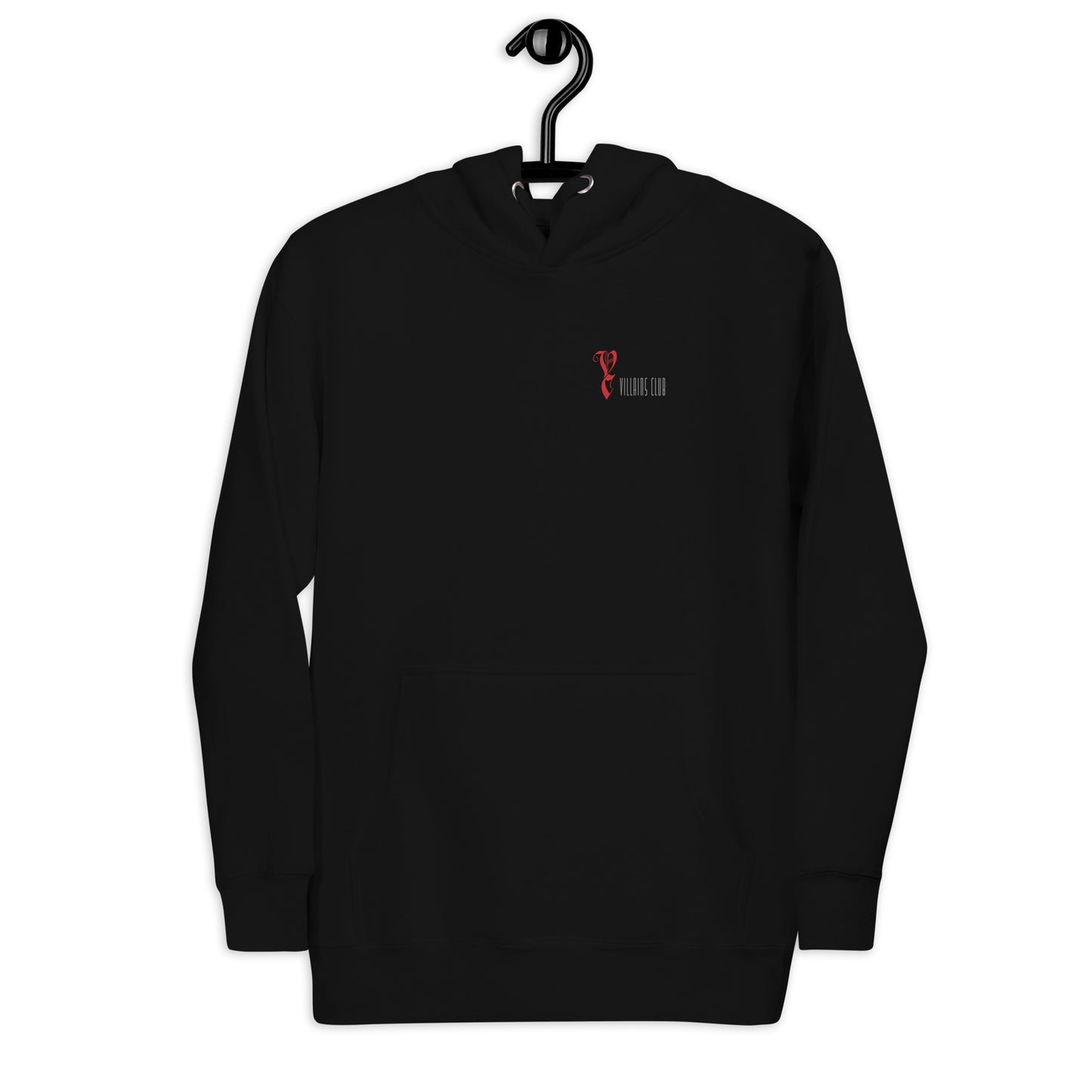 The Best Liar Hoodie