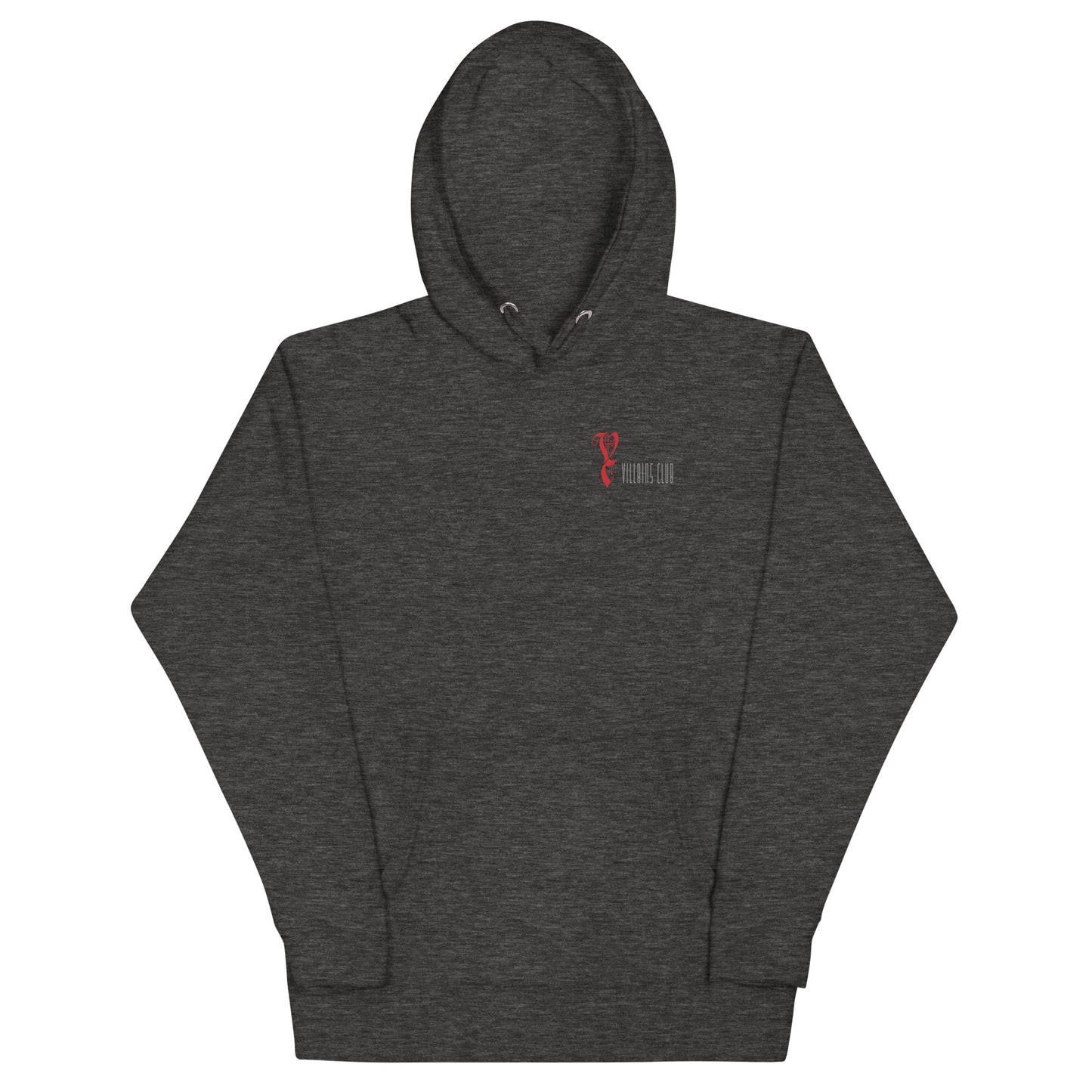 Unfuckwithable Hoodie